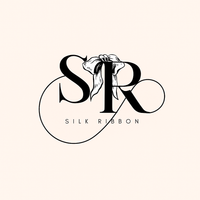 Silk Ribbon
