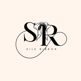 Silk Ribbon